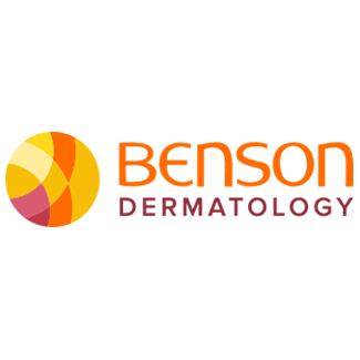 Benson Dermatology | 190 Greenbriar Blvd #103, Covington, LA 70433, USA | Phone: (985) 898-7999