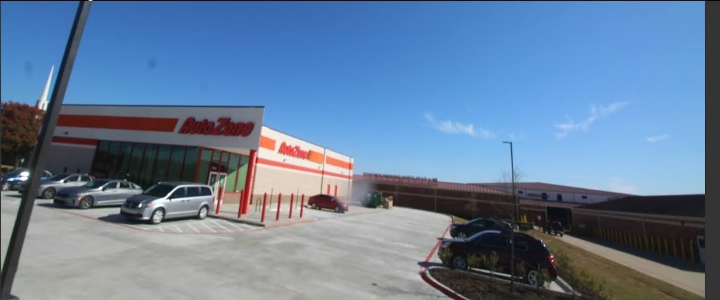 Galaxie | 732 E Market St, Louisville, KY 40202, USA | Phone: (502) 690-6595