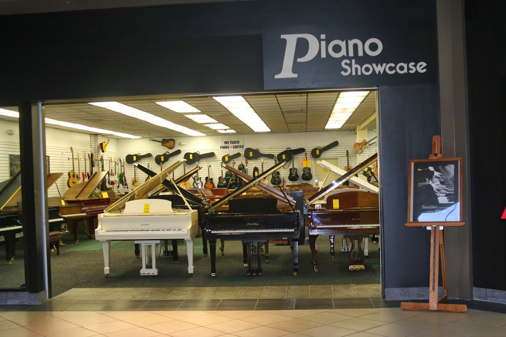 Piano Showcase | 1401 Greenbrier Pkwy, Chesapeake, VA 23320, USA | Phone: (757) 420-1130
