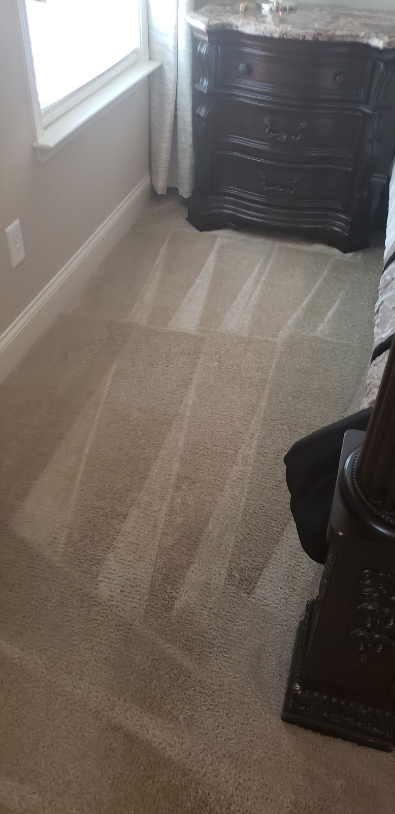 F & H Carpet Cleaning Services | 55 Summer Walk Cir, Covington, GA 30016, USA | Phone: (678) 698-1756