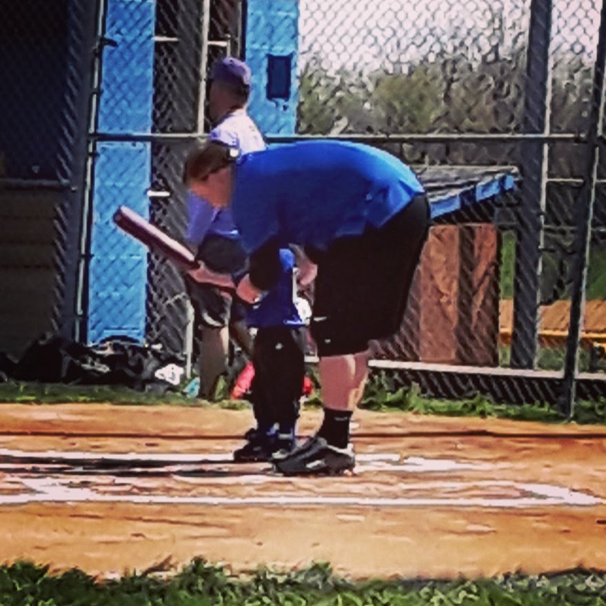 North Colonie Youth Baseball | 1155 Loudon Rd, Cohoes, NY 12047, USA | Phone: (518) 783-6716