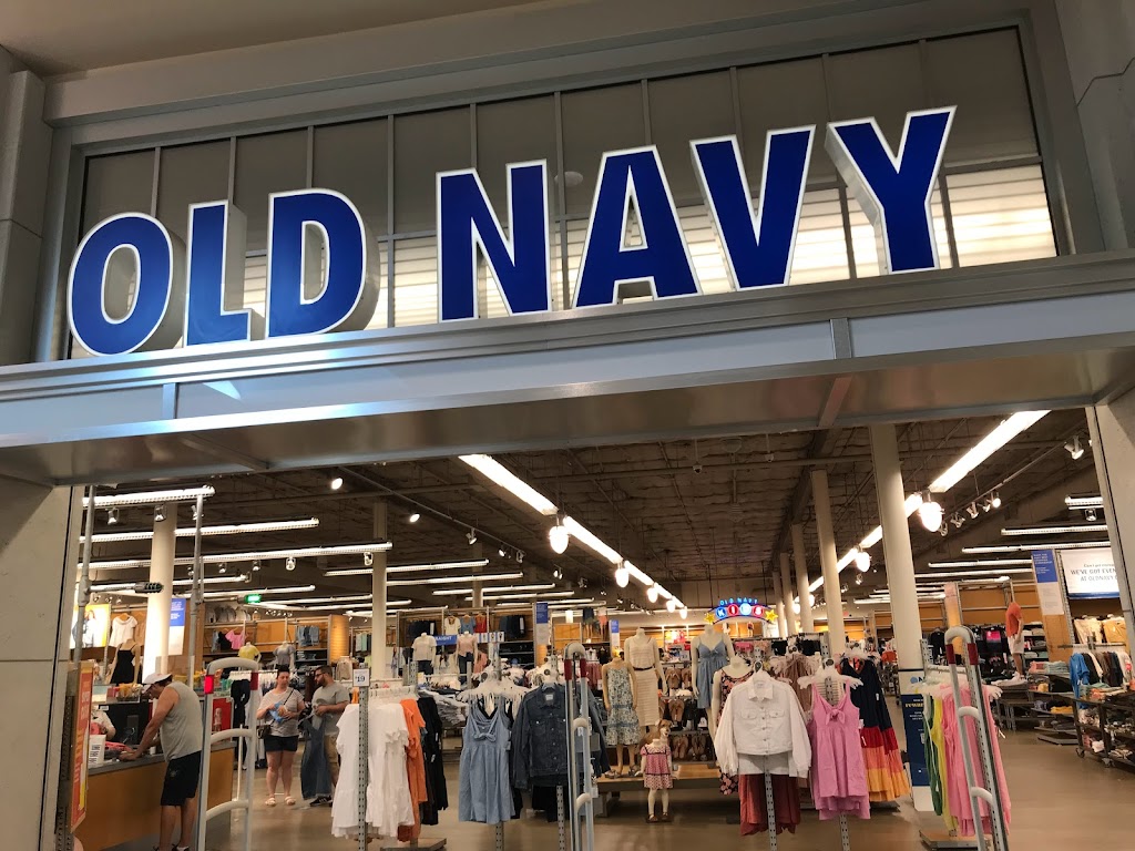 Old Navy | 755 NJ-18, East Brunswick, NJ 08816, USA | Phone: (732) 613-4821