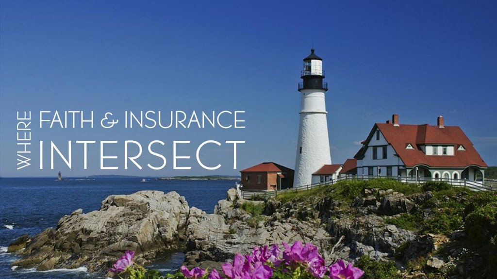 Christian Insurance Services | 672 Ridge Hill Dr a4, New Braunfels, TX 78130, USA | Phone: (830) 515-5430