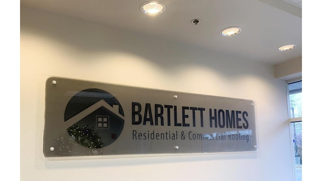 Bartlett Roofing | 1783 W University Dr # 136, Tempe, AZ 85282, USA | Phone: (602) 536-5427