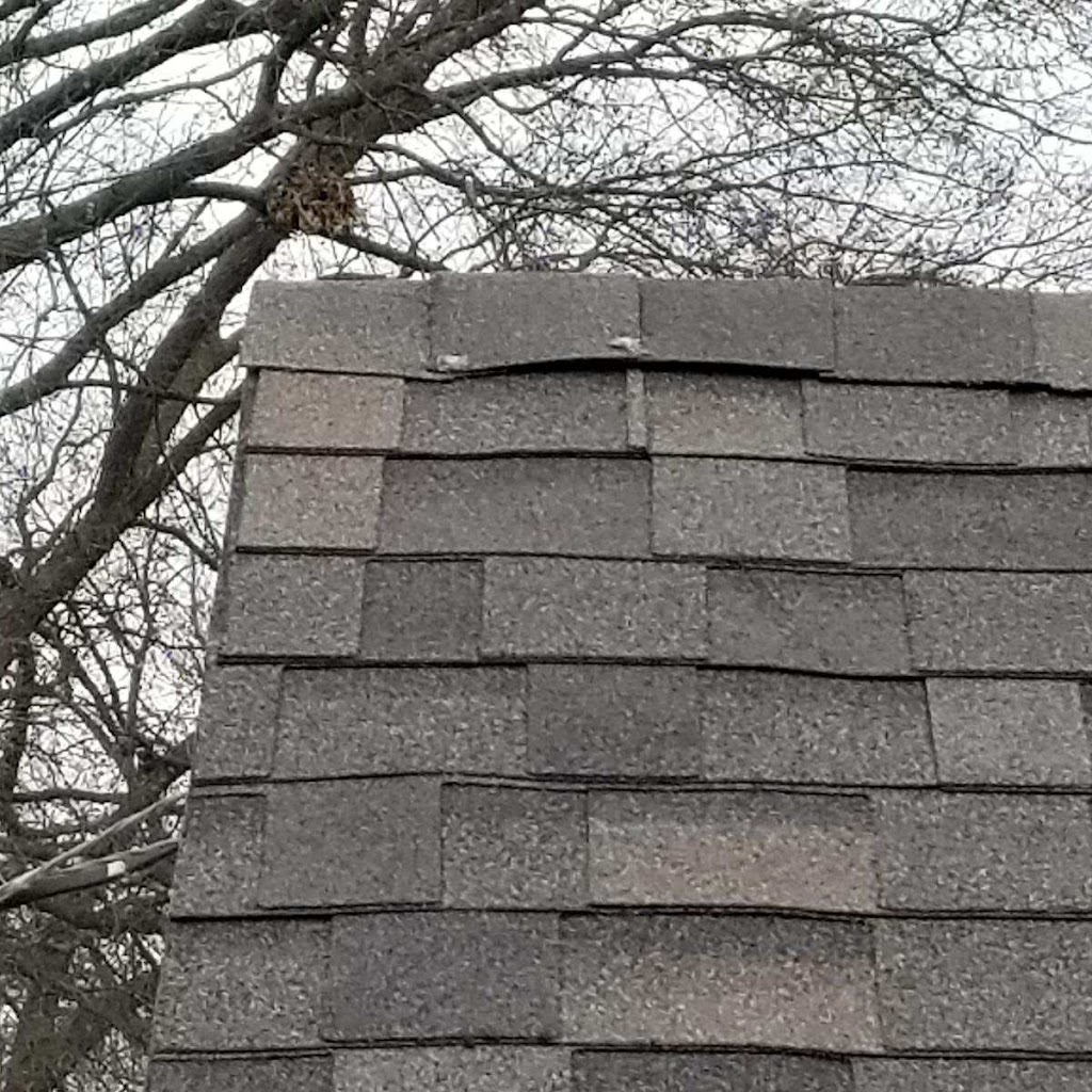 Unlimited Roofing LLC. A+ Rating with the BBB | 13 Twin Hollow Ct, OFallon, MO 63366, USA | Phone: (314) 323-4382
