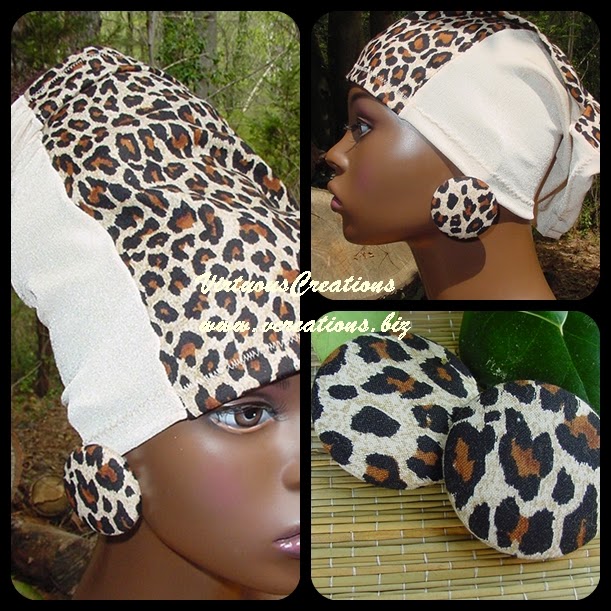 Virtuous Creations | 6450 Evans Dr #812, Rex, GA 30273, USA | Phone: (404) 751-7087