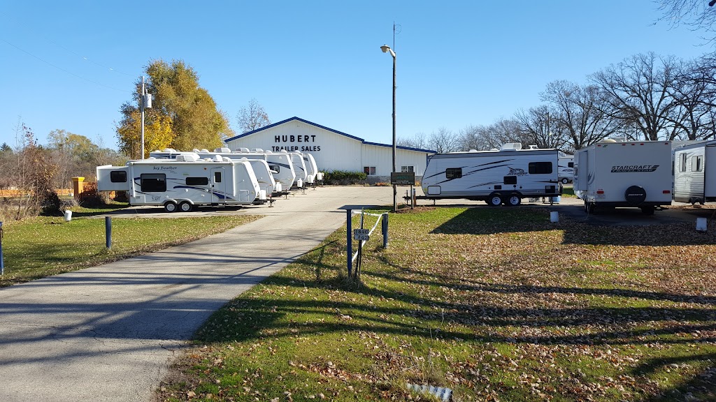 Kunes RV of Stoughton West | 1842 Co Hwy MM, Oregon, WI 53575, USA | Phone: (608) 835-3002