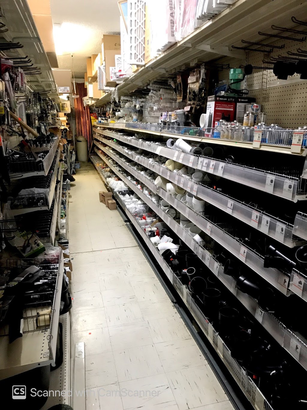 Reseda Hardware Store | 17729 Vanowen St, Reseda, CA 91335, USA | Phone: (818) 345-6467