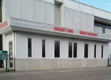 AccessMD Urgent Care - Dayton | 1010 Woodman Dr, Dayton, OH 45432, USA | Phone: (937) 528-2288