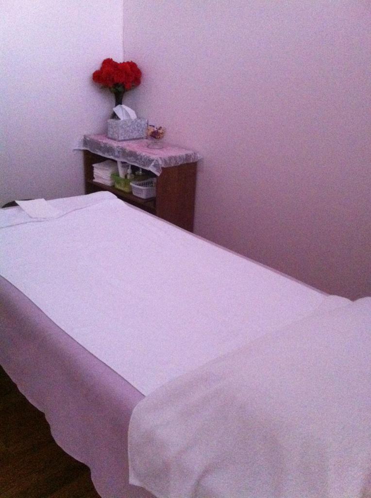 Far East Massage Woodley | 8629 Woodley Ave, North Hills, CA 91343, USA | Phone: (818) 892-9600