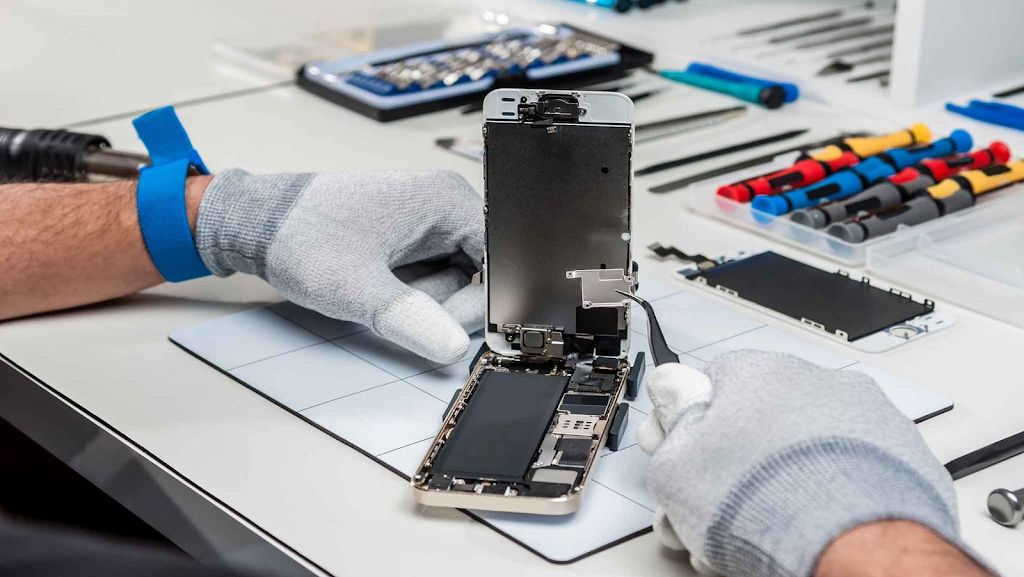 PhoneWorld Cell Phone Repair & Unlock | Suite #103, 1861 Mountain Industrial Blvd, Tucker, GA 30084, USA | Phone: (678) 650-8096