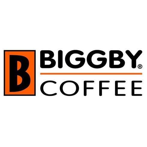 Biggby Coffee | 1001 Welch Rd Suite 100, Commerce Charter Twp, MI 48390, USA | Phone: (248) 313-9637