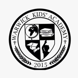 Warwick Kids Academy | 9288 Warwick Blvd, Newport News, VA 23607, USA | Phone: (757) 247-3360