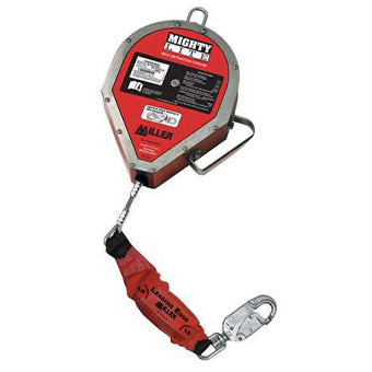 White Cap | 5220 126th Ave N, Clearwater, FL 33760, USA | Phone: (727) 573-7789