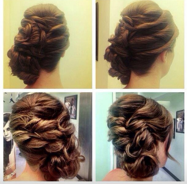 Dawns Hair Design | 5624 Brownsville Rd, Pleasant Hills, PA 15236, USA | Phone: (412) 653-6370