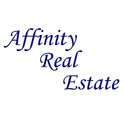Affinity Real Estate | 426 E Washington Ave, Orange, CA 92866, USA | Phone: (714) 612-3957