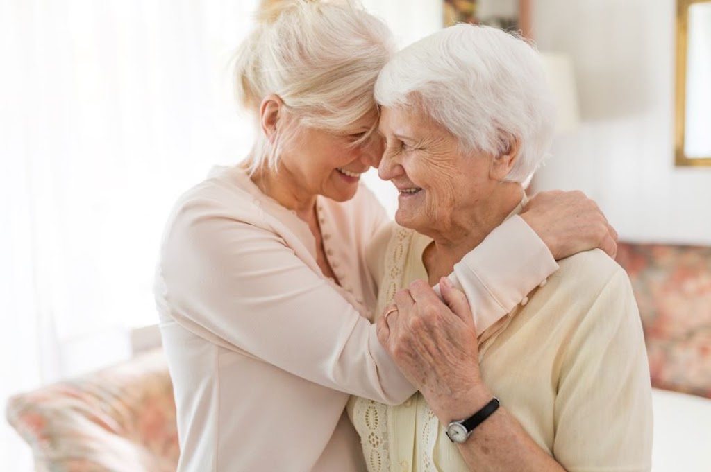 Home Care Connectors | 1 Sound Shore Dr Suite 201, Greenwich, CT 06830 | Phone: (203) 489-0919