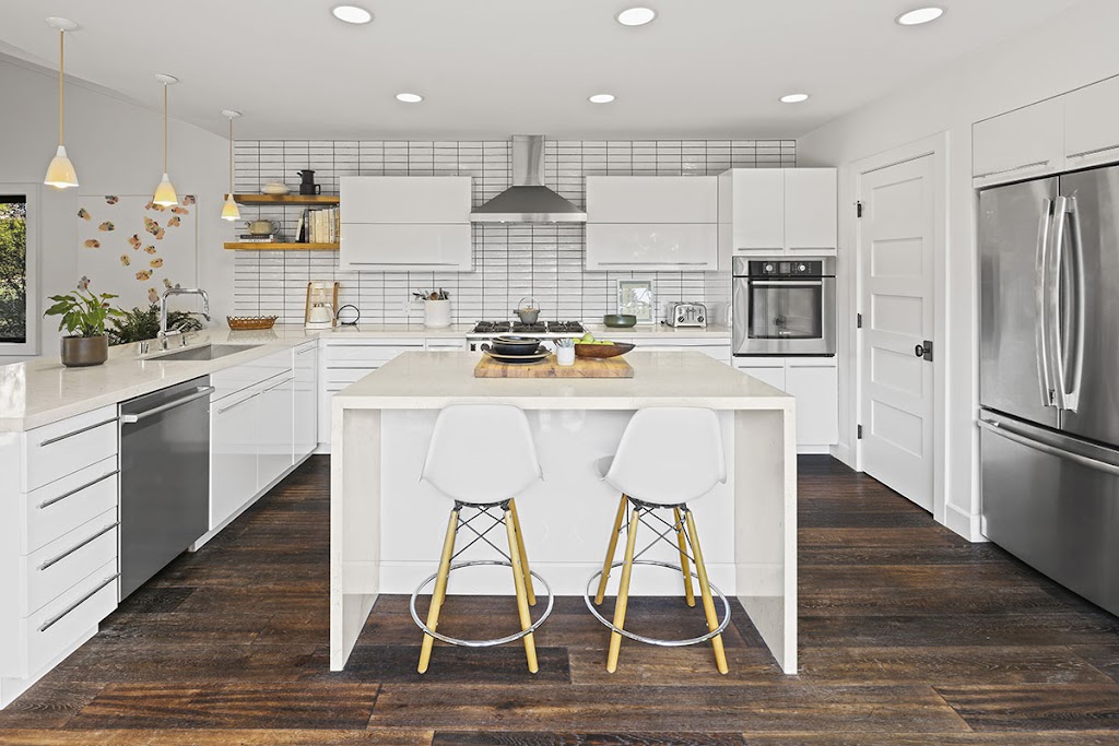 Anderson Real Estate Group | 6615 E Pacific Coast Hwy Ste 180, Long Beach, CA 90803, USA | Phone: (800) 784-2616