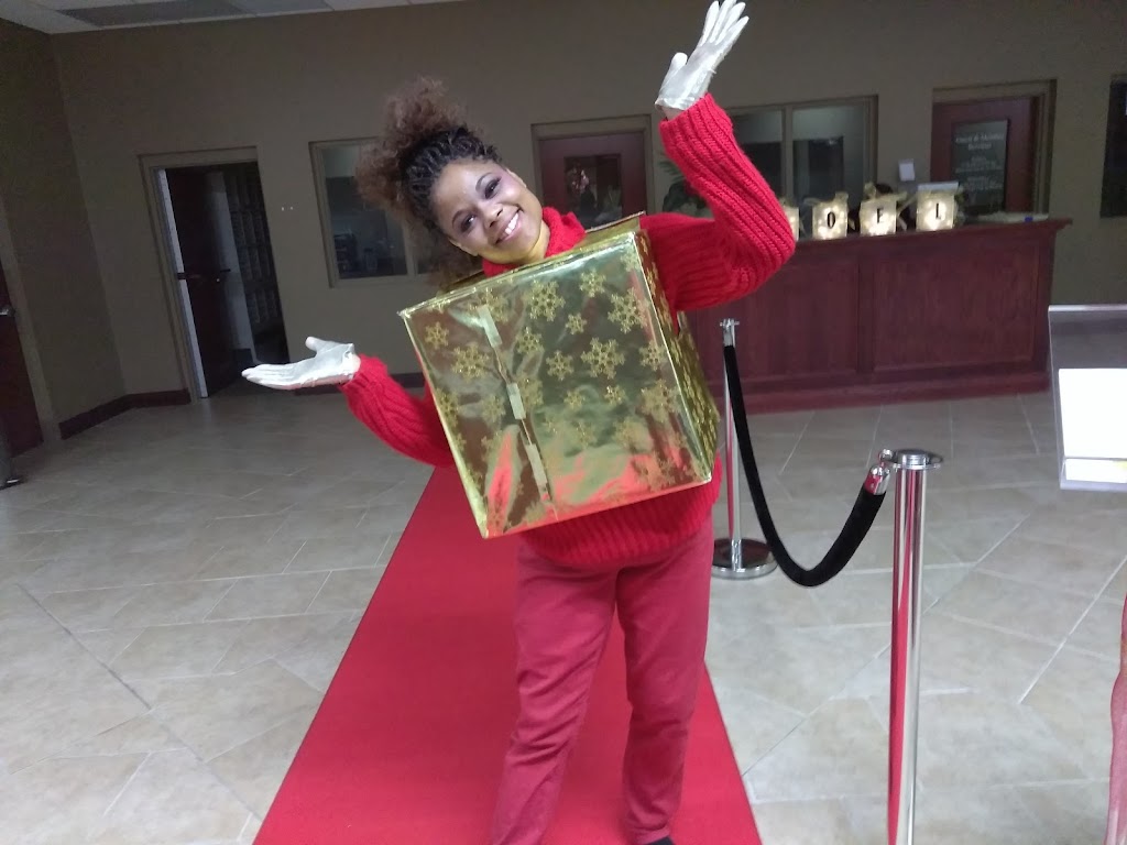 Christian Life Church | 24877 21 Mile Rd, Macomb, MI 48042, USA | Phone: (586) 598-2580