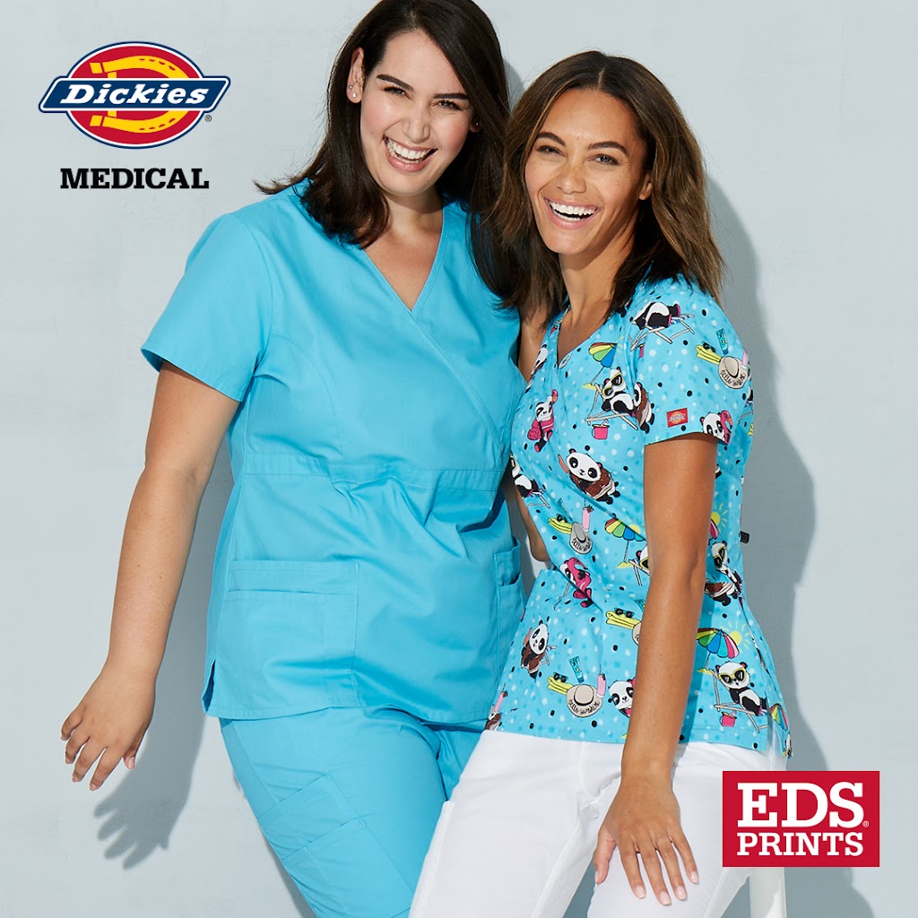 La Bella Uniforms | 19420 South La Grange Road, Mokena, IL 60448, USA | Phone: (815) 585-6449