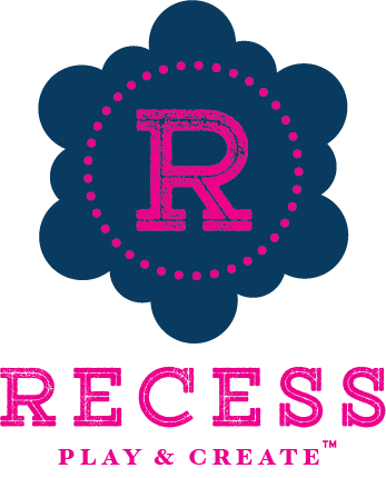 Recess Play & Create | 113 West Ln, Ridgefield, CT 06877, USA | Phone: (203) 403-7269