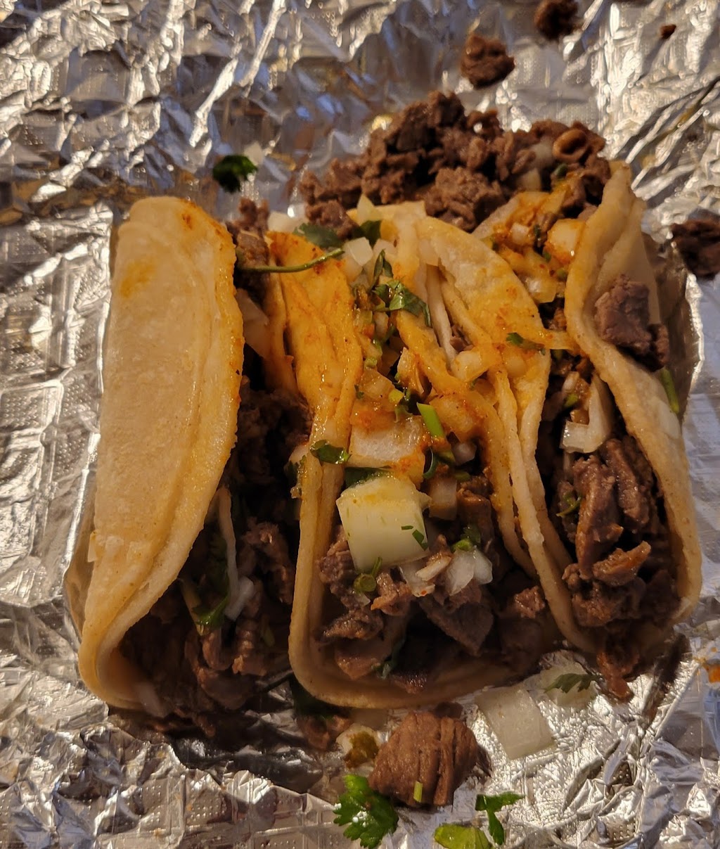 Carnitas Michoacan | 26972 Rainbow Glen Dr, Santa Clarita, CA 91351, USA | Phone: (661) 252-9101