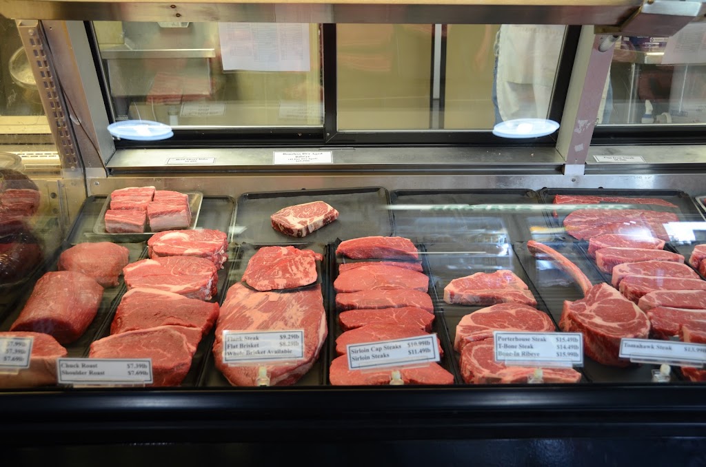 Preferred Meats Inc. | 7617 Old Hwy 60 #3, Sellersburg, IN 47172, USA | Phone: (812) 246-5930