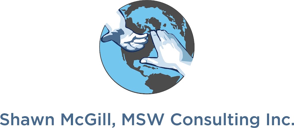 Shawn McGill, MSW Consulting Inc. | 1 Scenery Rd, Pittsburgh, PA 15221, USA | Phone: (412) 781-3829