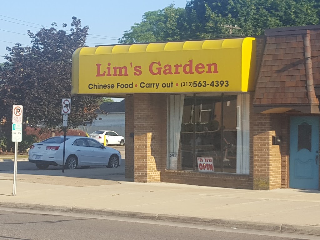 Lims Garden | 20001 Carlysle St, Dearborn, MI 48124, USA | Phone: (313) 563-4393