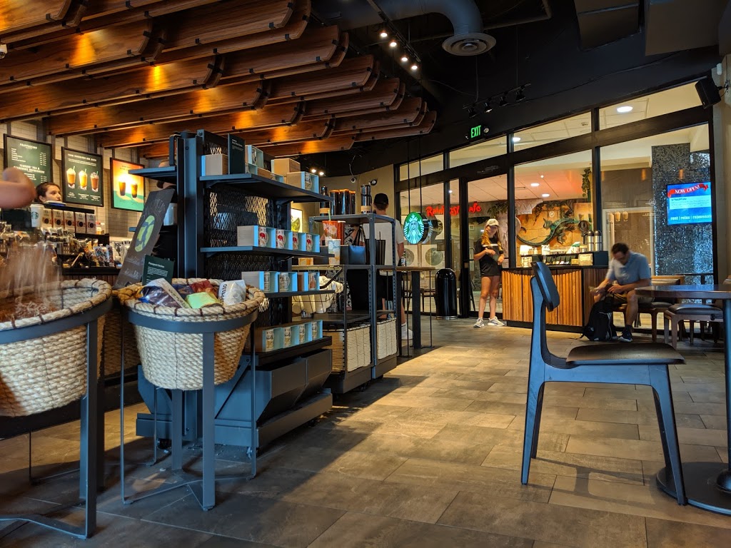 Starbucks | 300 3rd St, Niagara Falls, NY 14303, USA | Phone: (716) 284-4200