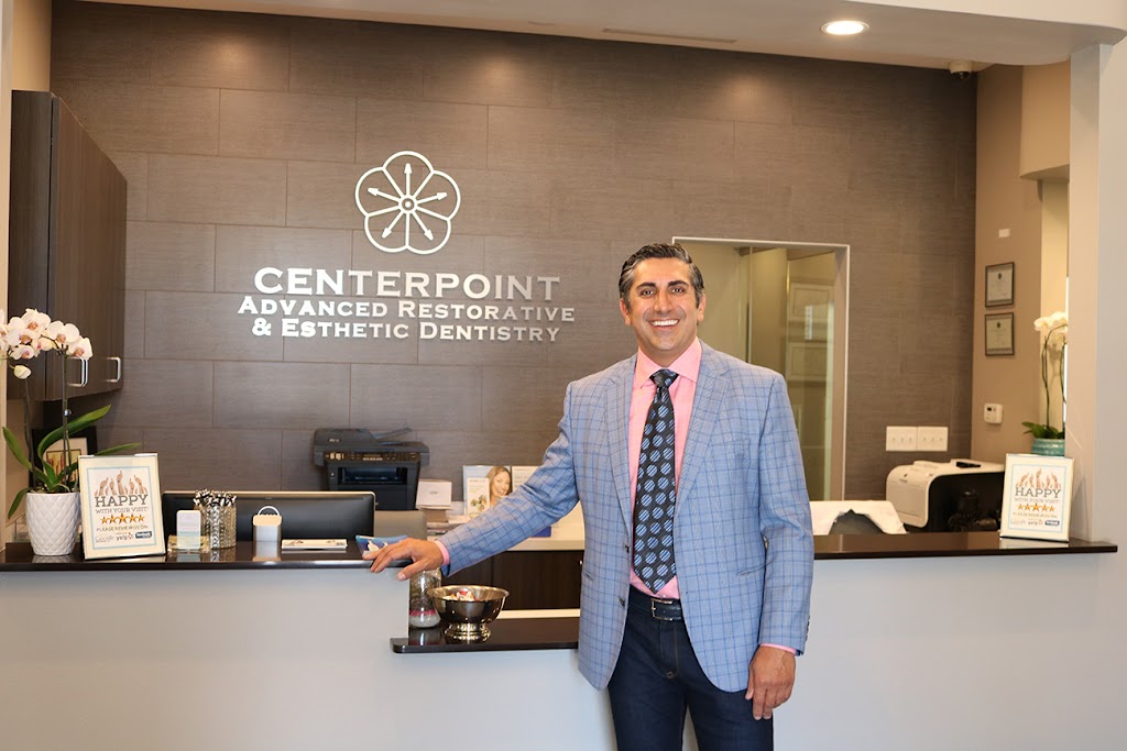 DentImplant Surgical | 4112 E Renner Rd, Richardson, TX 75082 | Phone: (972) 947-2274