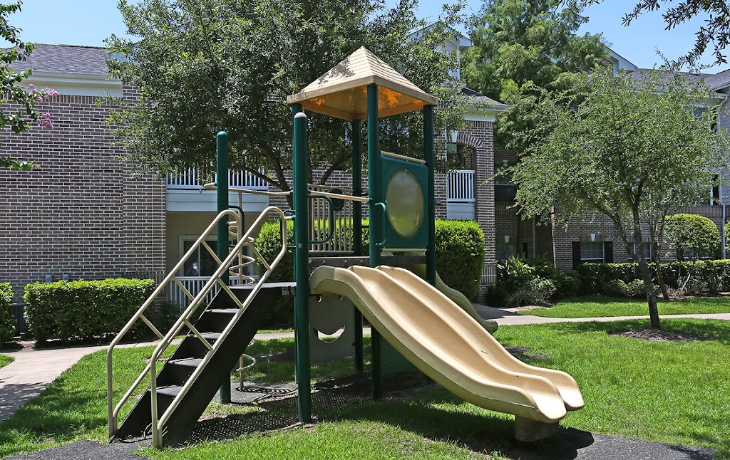 Ashley House | 3903 S Mason Rd, Katy, TX 77450, USA | Phone: (844) 329-7896