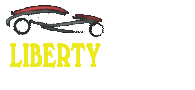 Liberty Auto Body & Paint | 5916 Liberty Rd, Gwynn Oak, MD 21207, USA | Phone: (410) 298-6006