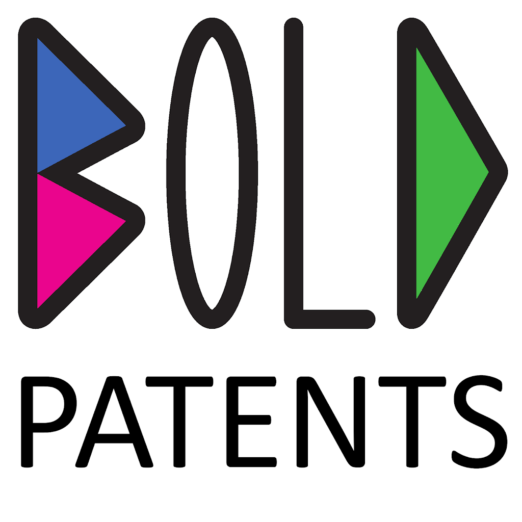 Bold Patents Law Firm | 2435 N Central Expy 12th Floor Room A, Richardson, TX 75080, USA | Phone: (800) 849-1913