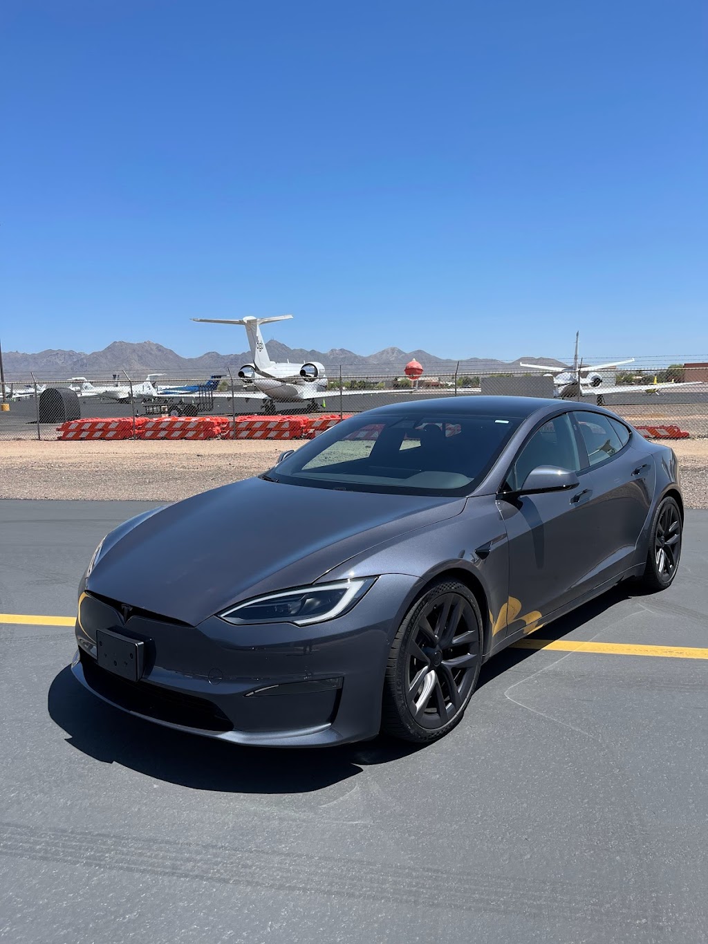 Spady Auto Group | 8135 E Butherus Dr #1, Scottsdale, AZ 85260, USA | Phone: (480) 567-7864