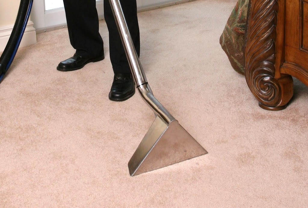 A1 Professional Carpet Cleaning | 21554 Golden Triangle Rd #223, Santa Clarita, CA 91350, USA | Phone: (888) 421-1903