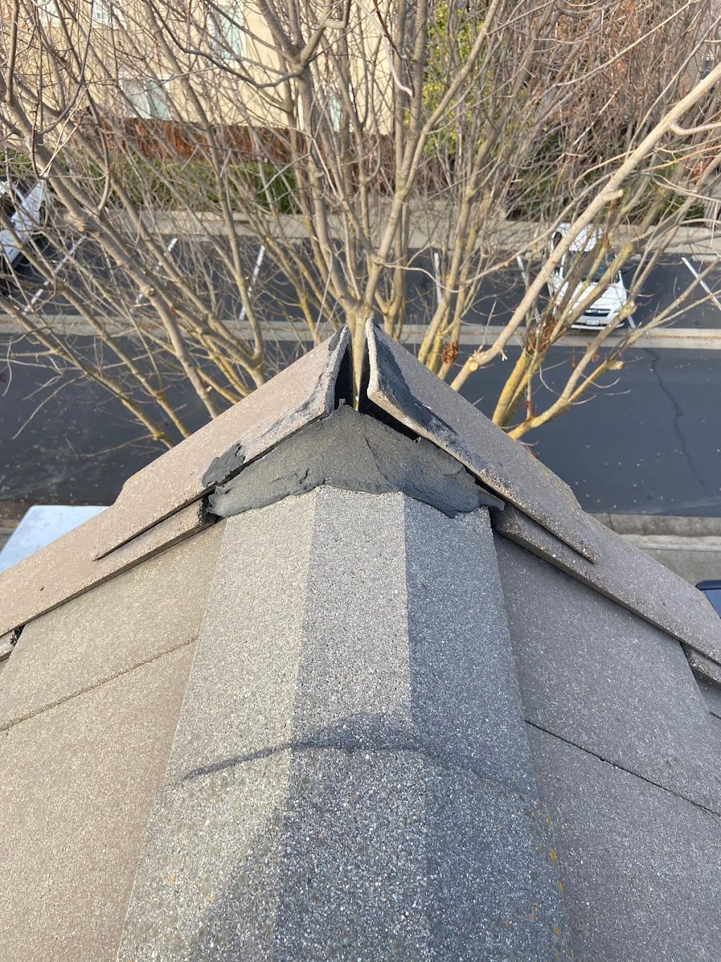 Garner Roofing Inc | 12178 Tributary Point Dr, Rancho Cordova, CA 95670, USA | Phone: (916) 864-9770
