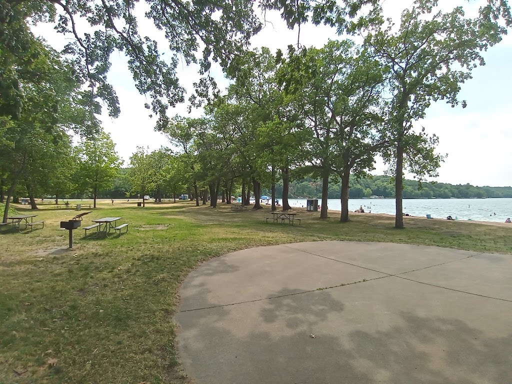 Square Lake Park | 15450 Square Lake Trail N, Stillwater, MN 55082, USA | Phone: (651) 430-8200