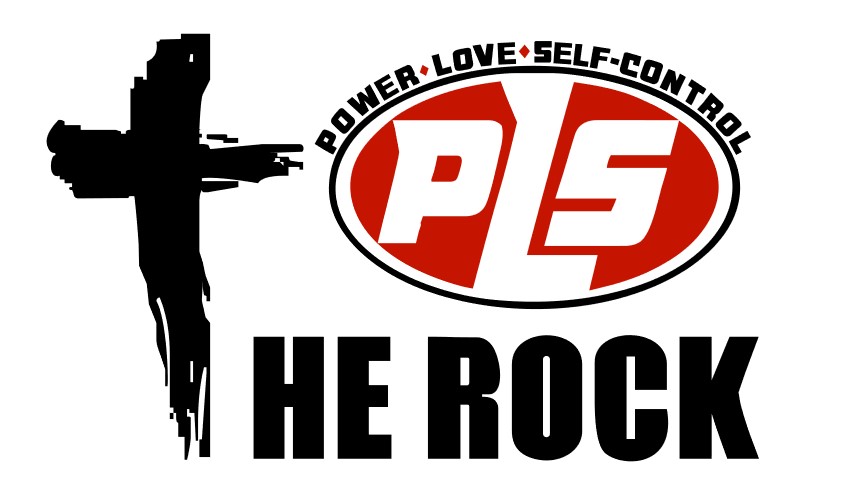 PLS The Rock | 156 N Scales St, Reidsville, NC 27320, USA | Phone: (336) 394-4269
