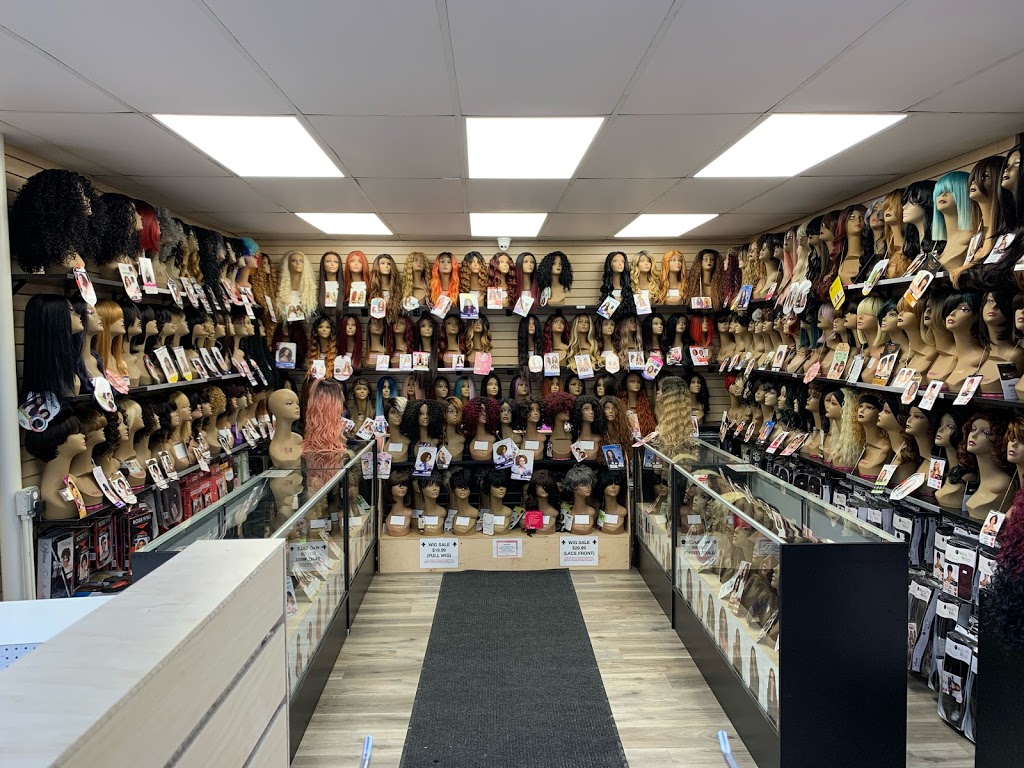 Food Factory craft Diner | 5251 Hickory Blvd, Hickory, NC 28601, USA | Phone: (828) 855-9231