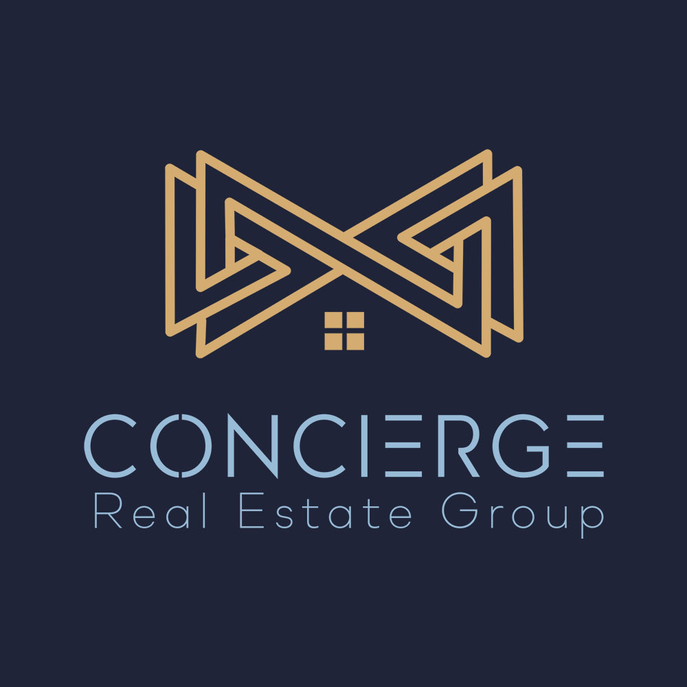 Concierge Real Estate Group | 3980 Premier Dr, High Point, NC 27265, USA | Phone: (336) 209-7341