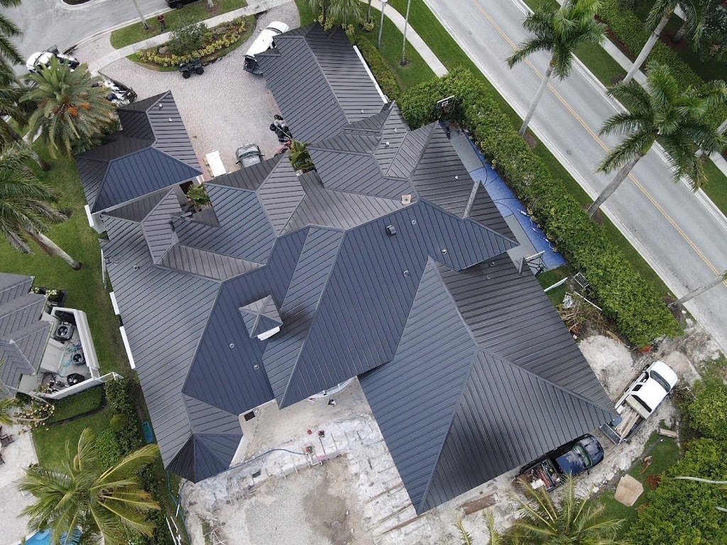 RHI Construction Inc | 721 NE 42nd St, Oakland Park, FL 33334, USA | Phone: (954) 290-3992