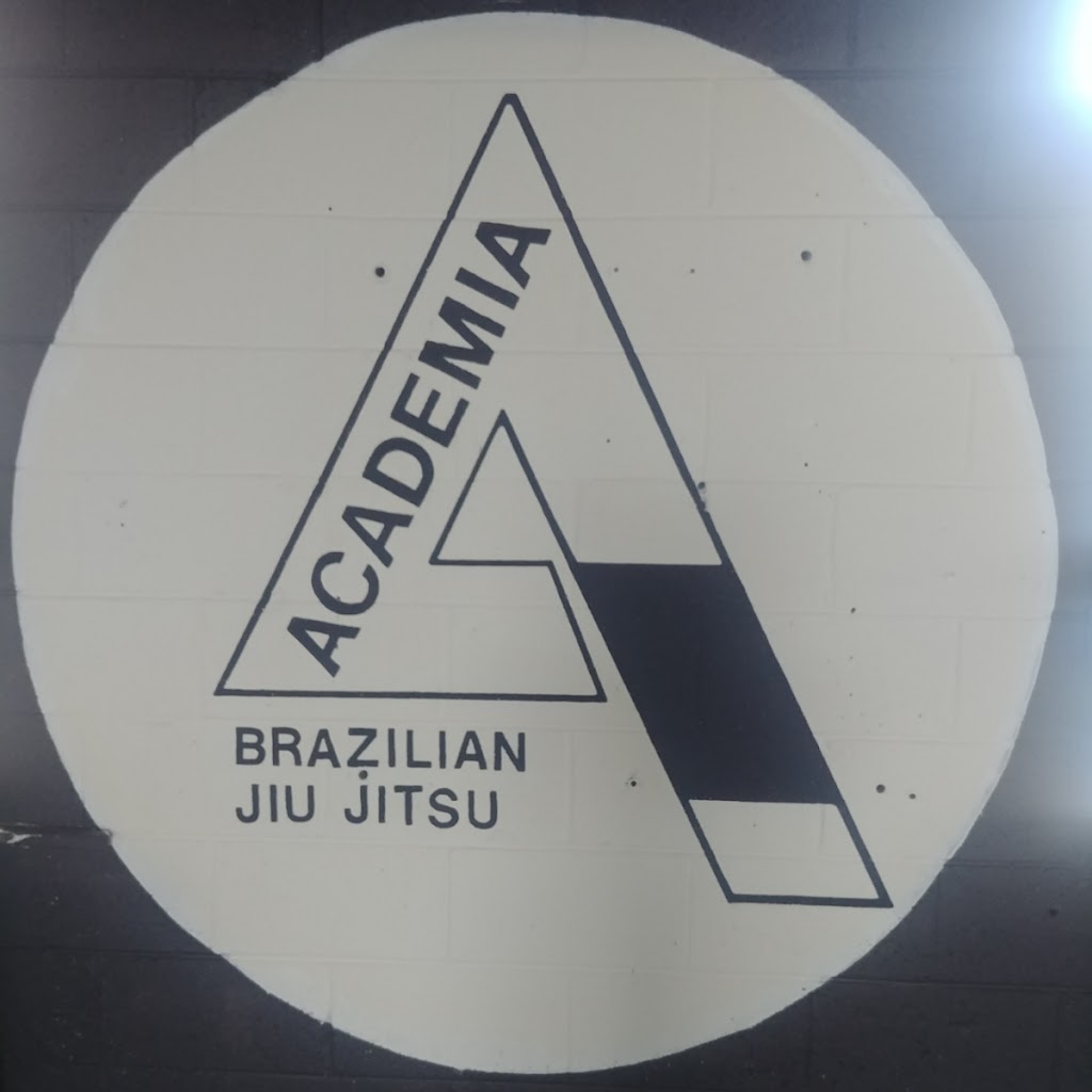 Academia Brazilian Jiu Jitsu | 4696 Christie Dr Unit #4, Beamsville, ON L0R 1B5, Canada | Phone: (905) 730-5945
