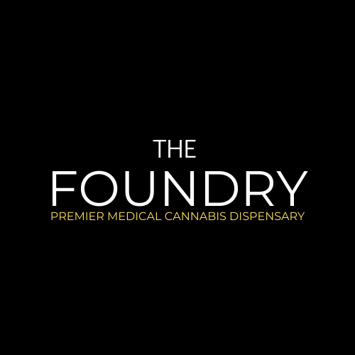 The Foundry | 4075 Main St B, Weirton, WV 26062, USA | Phone: (304) 914-4090