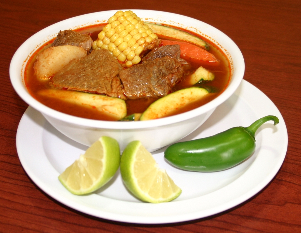 Costa Delmar Mexican Restaurant | 4561 La Sierra Ave, Riverside, CA 92505, USA | Phone: (951) 588-8798