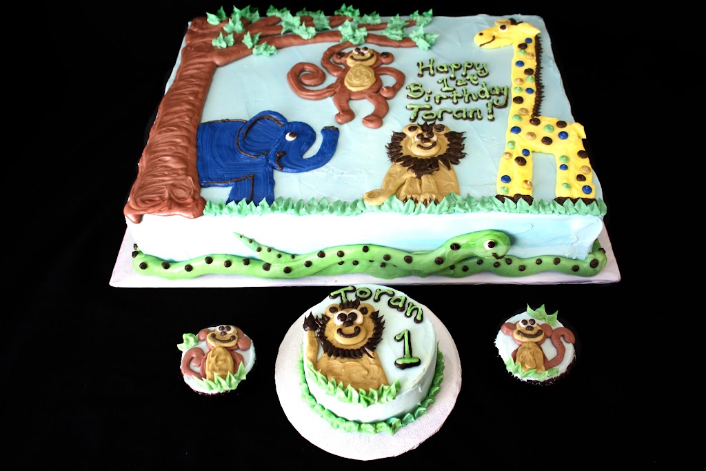 Supreme Sweets | 1448 Tulare St, Kingsburg, CA 93631, USA | Phone: (559) 859-1751