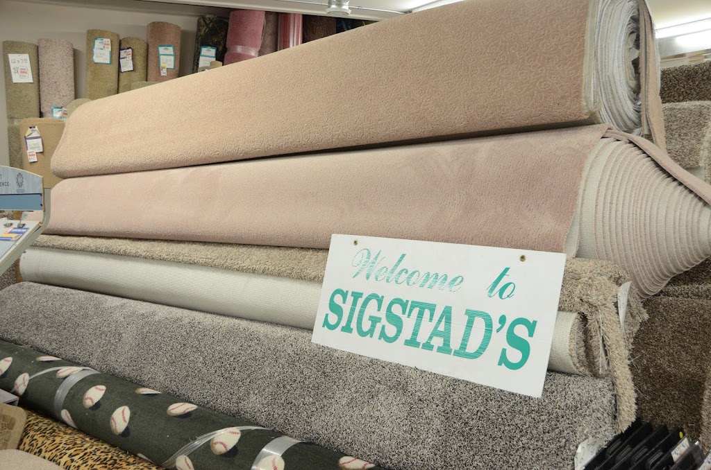 Sigstads Flooring | 6585 US-8, Forest Lake, MN 55025, USA | Phone: (651) 462-5698