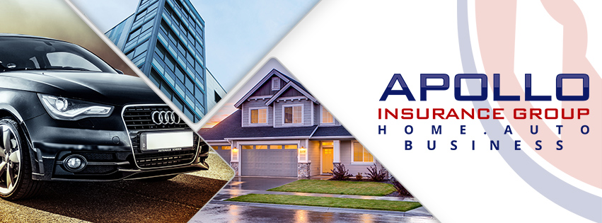 Apollo Insurance Group Inc | 2307 N Broad St, Colmar, PA 18915, USA | Phone: (215) 237-9047