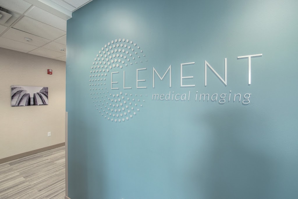 Element Medical Imaging - Liberty | 9778 N Ash Ave, Kansas City, MO 64157, USA | Phone: (816) 934-4758