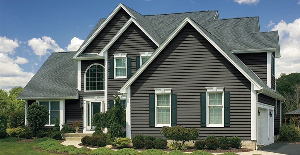 HOMEMASTERS Vancouver | 2702 NE 114th Ave suite j-4, Vancouver, WA 98684, USA | Phone: (360) 836-4100